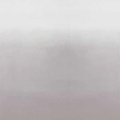 Панно для стен Designers Guild Marquisette арт. P600/14 Чебоксары купить с доставкой